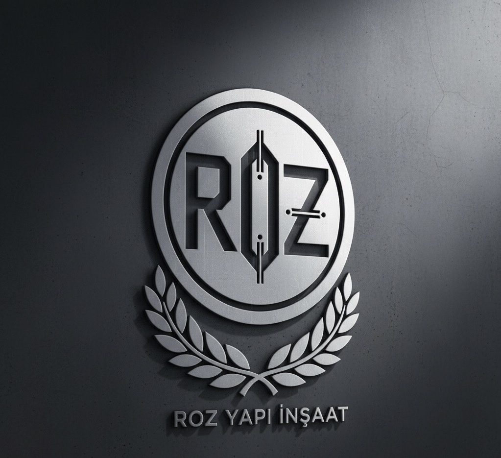 ROZ YAPI İNŞAAT